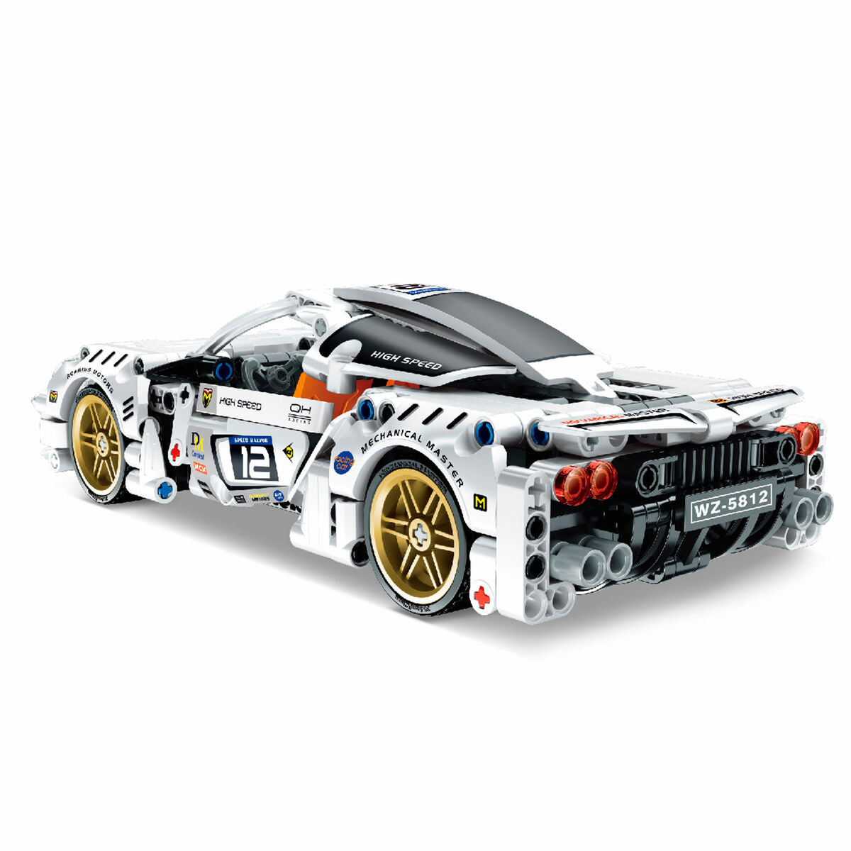 V4HE7F98F18F1113D1F63783D68480C650FR5656442P6