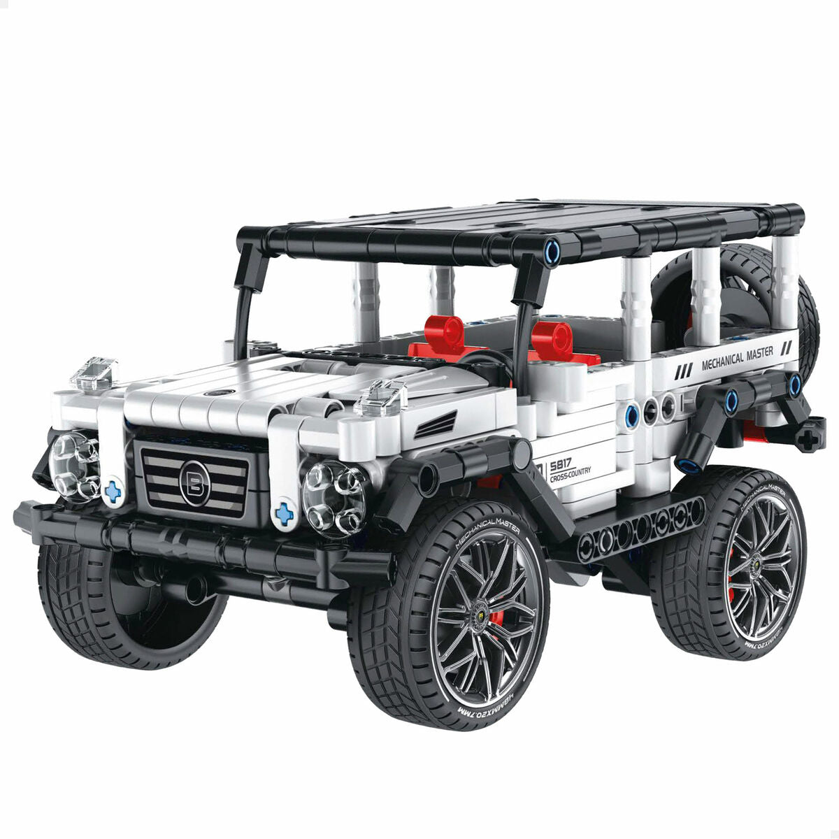 V4H7DE011C51A45FEF87DA1E5DD353BB682R5656416P2