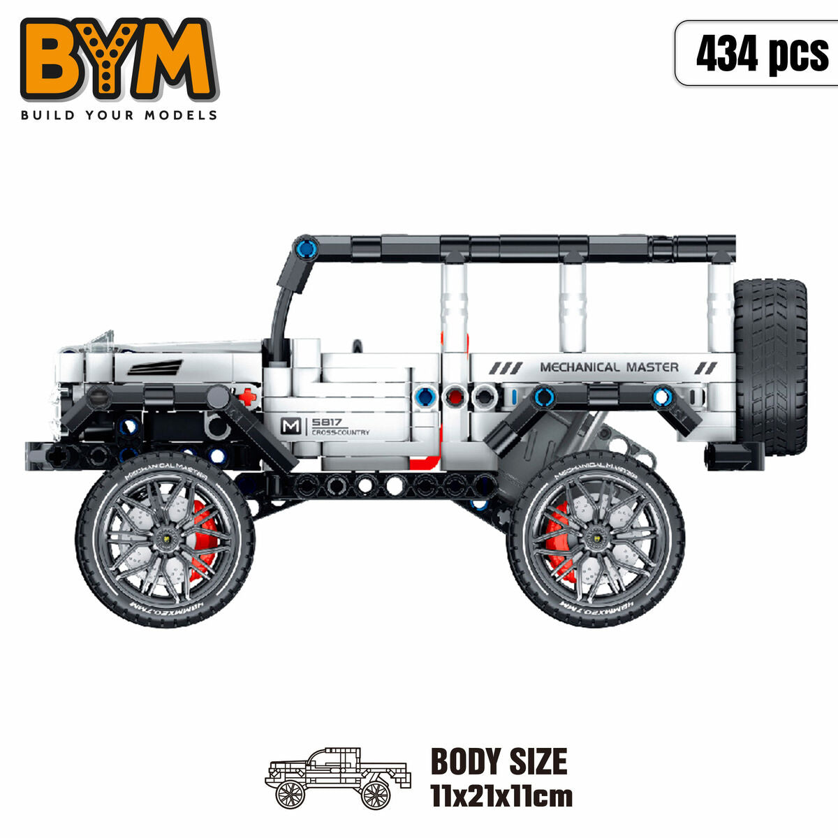 V4H2384C6CF1D019D962E92F276B9C1463AR5656430P5