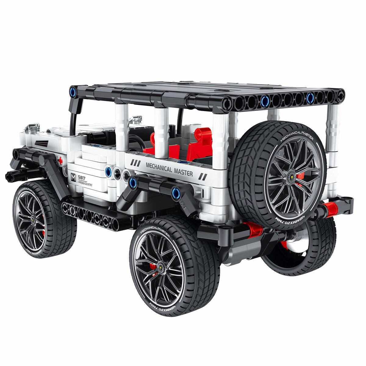 V4H781816BC0646EF9F55F3141DAEED038FR5656435P6