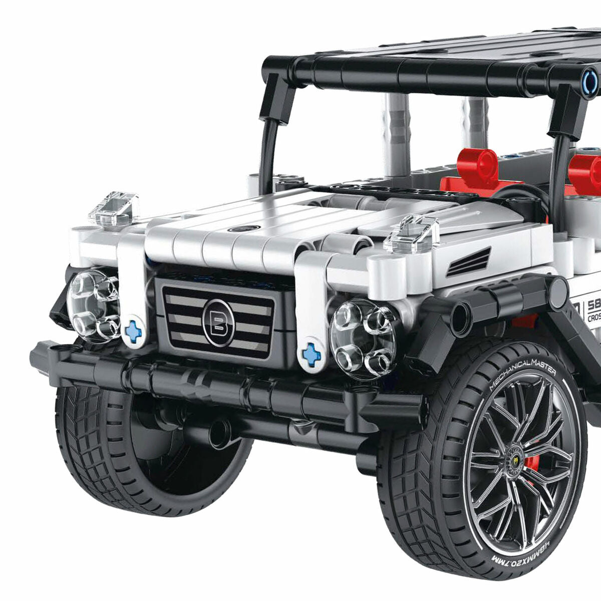 V4H0D797D45B21E4B26B38F0B48866B36E5R5656440P7