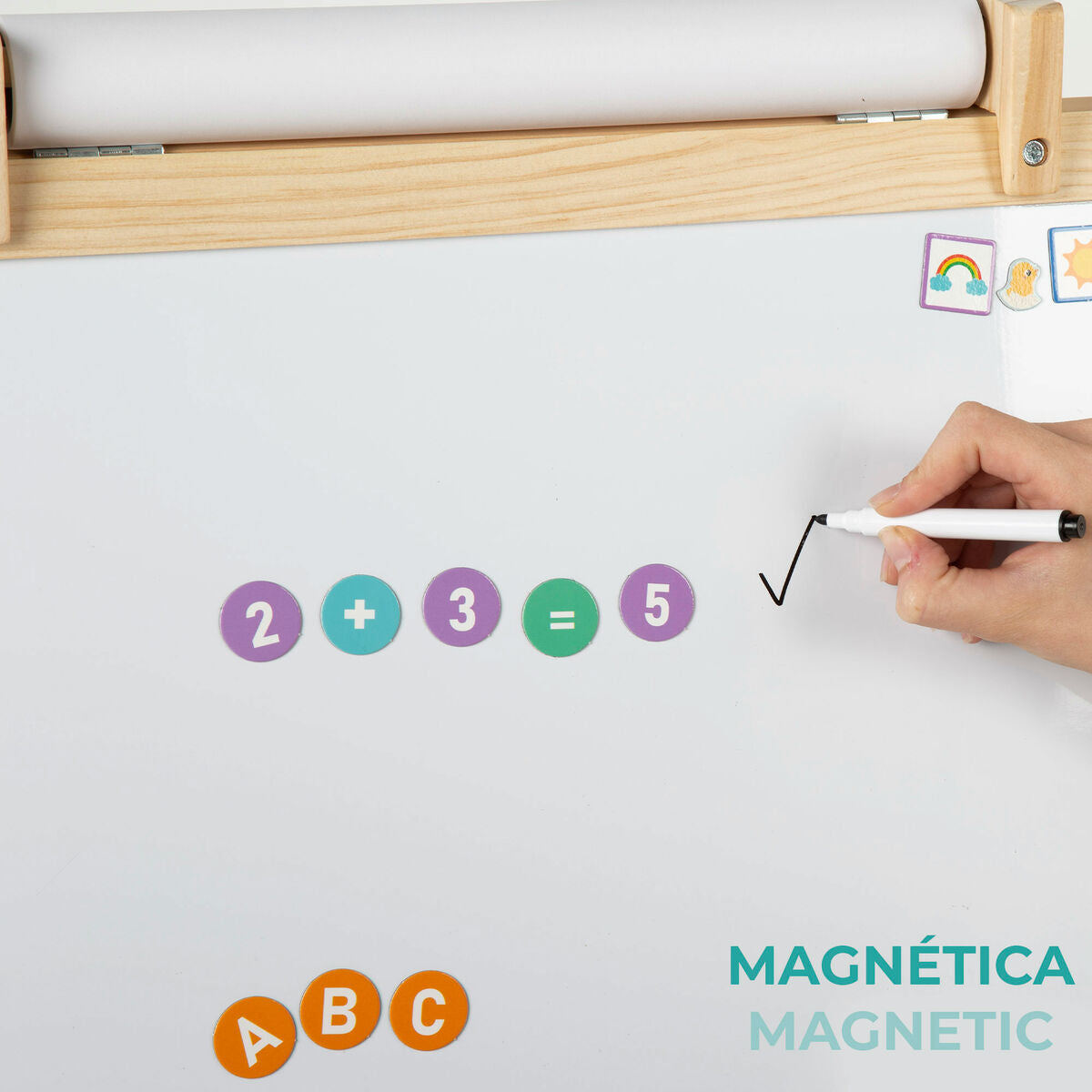 V4HFE4A03BDF641C48F18088127368333EDR7258671P4