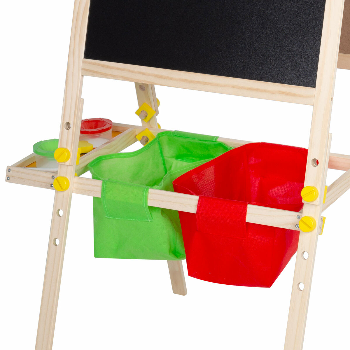 V4H802FE0FDA5D26663AC1A7D7E4D80A55AR7258684P7