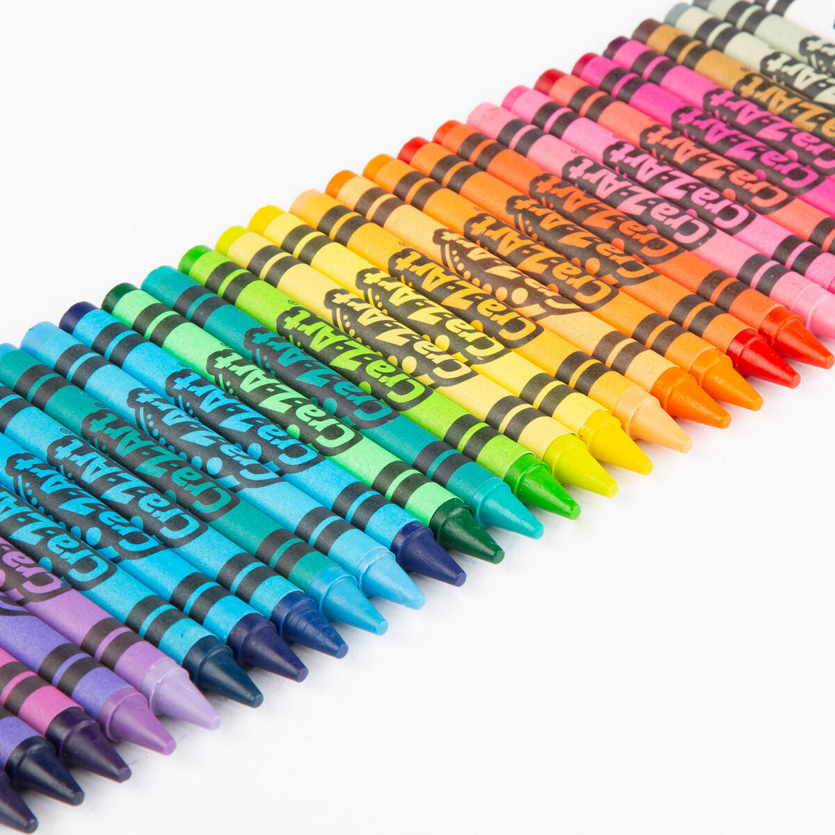 V5H28A0ECF80E798783FDE7C974D95A5841R5671905P8