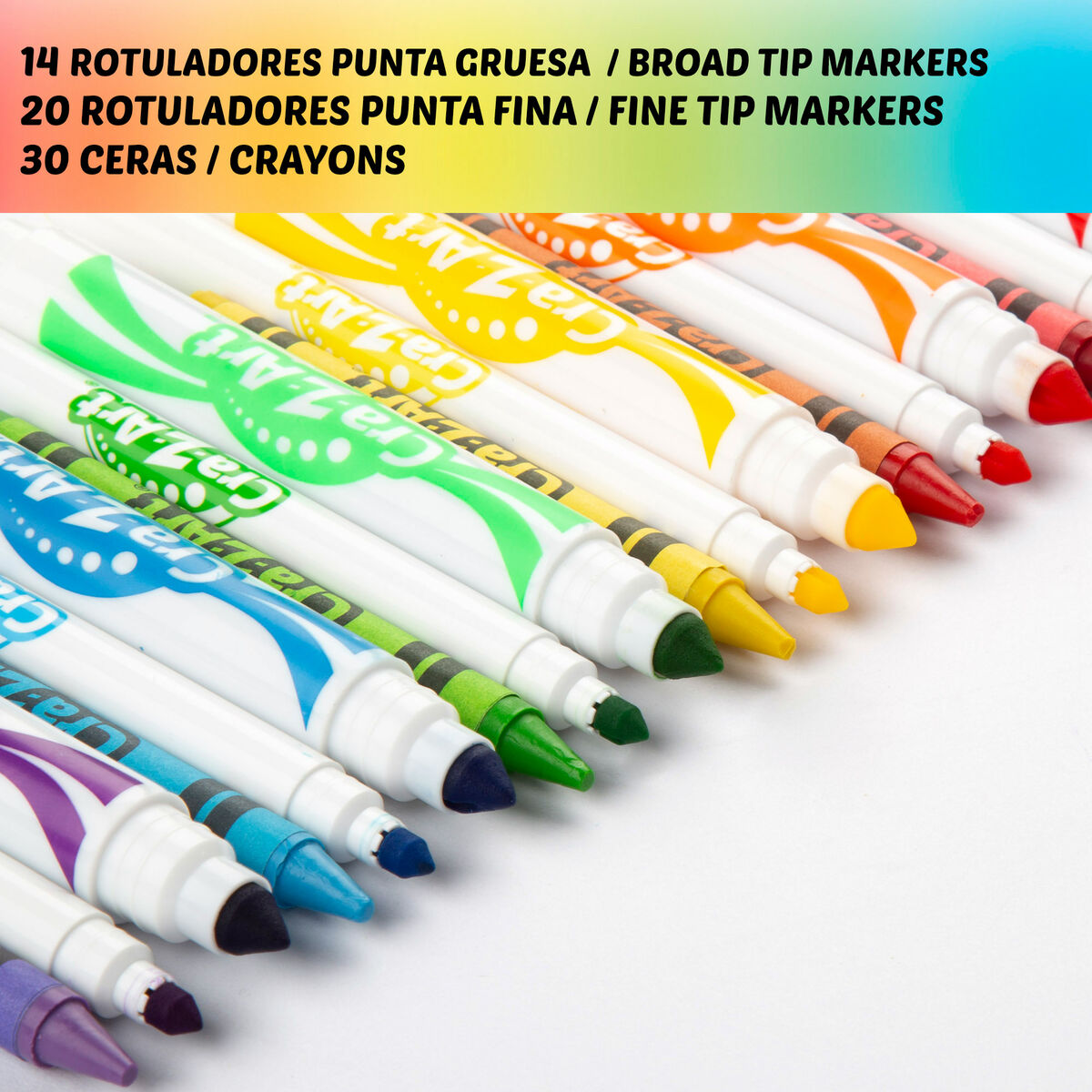 V4HFA77EE0793E7359F66C6BDD32D8BB18ER5671910P10