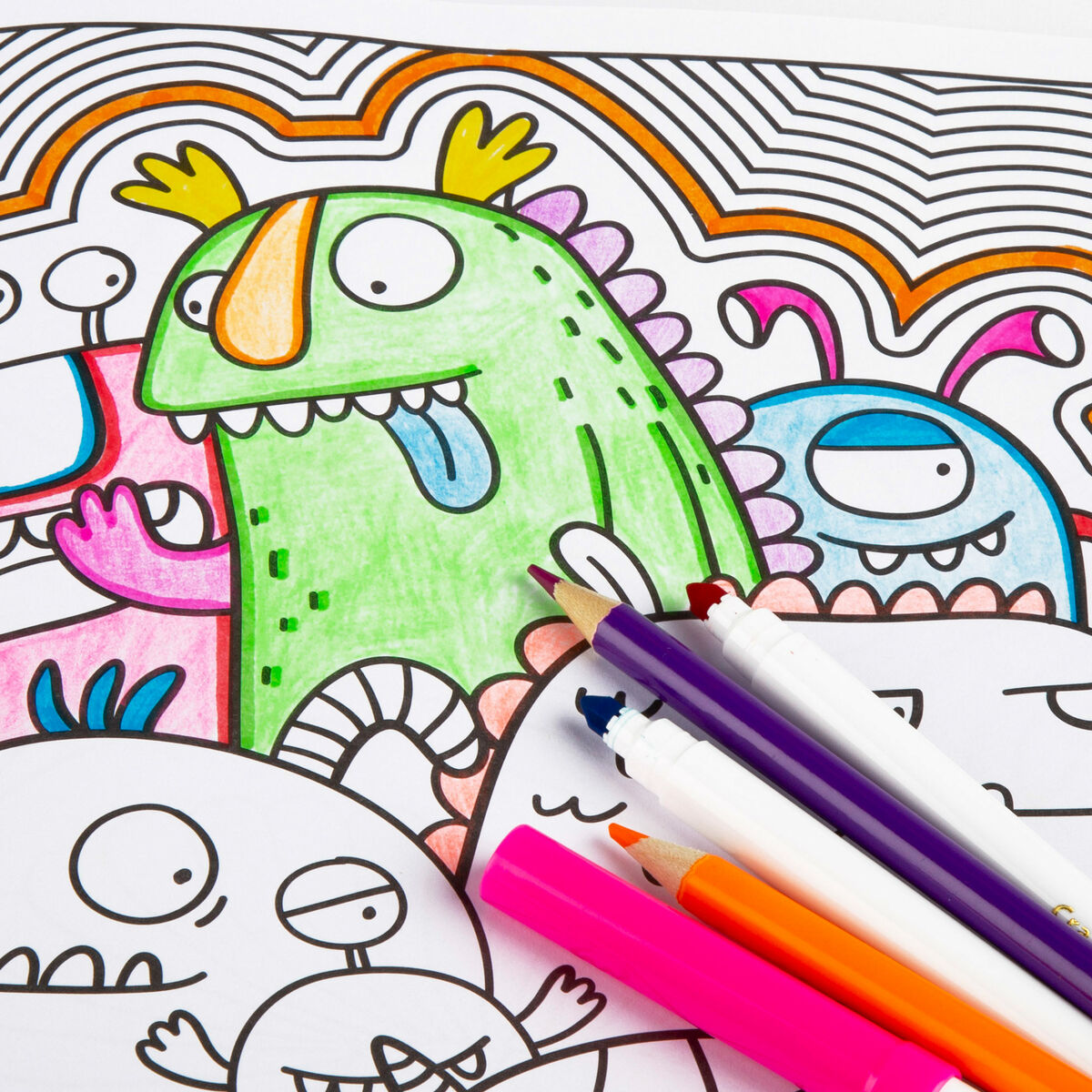 V5H12DA18DB77BF6448AC8A414B7BB6A4BAR5671929P10