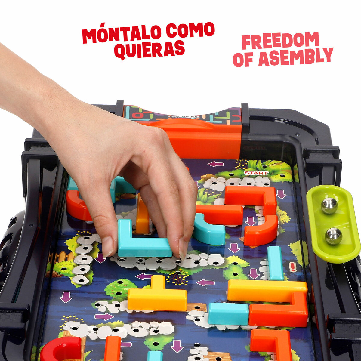 V4HDBBCA4BD1D01471088A7E555FDAC4F3FR5657819P4