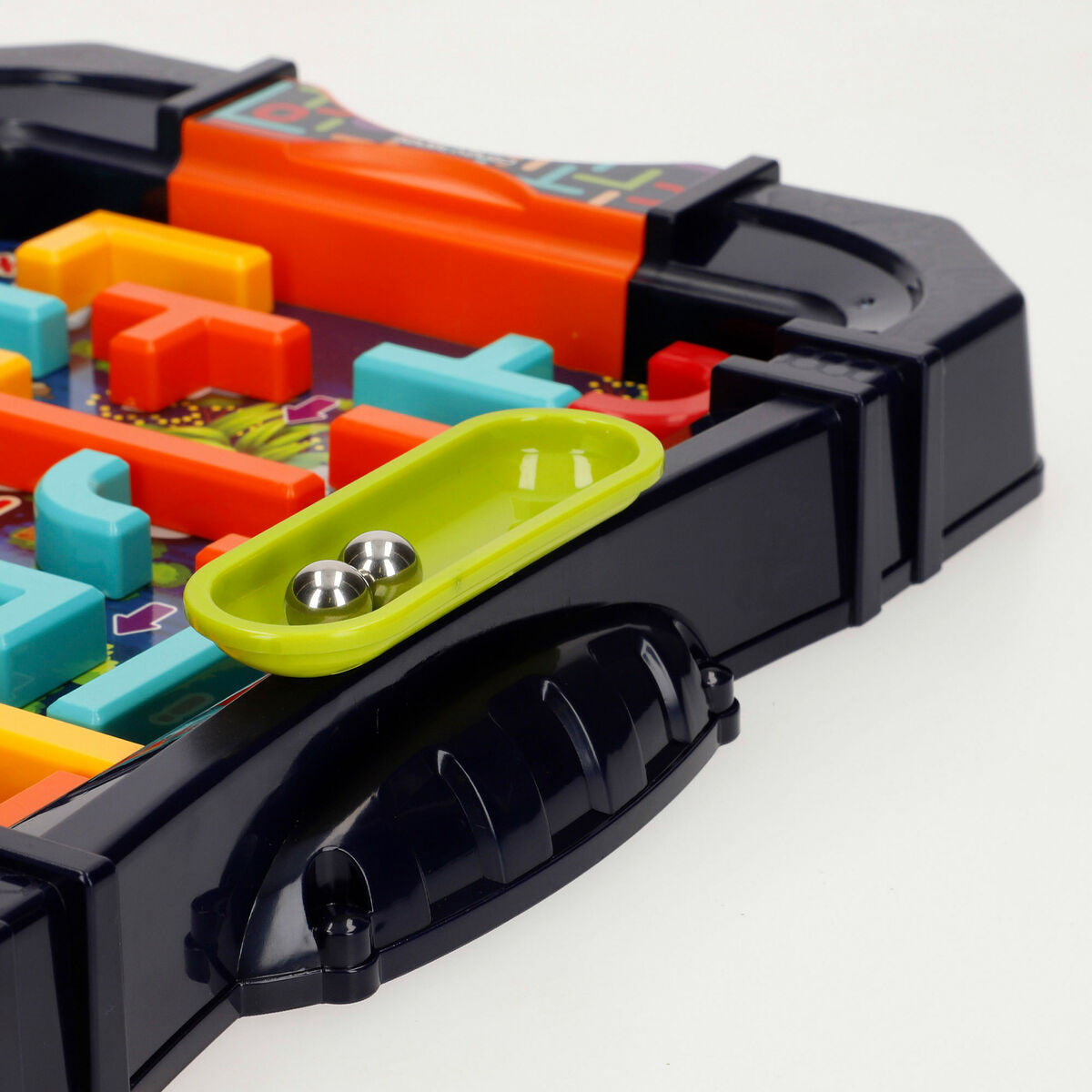 V4H324A24207998A040B6E787329475F93ER5657829P6