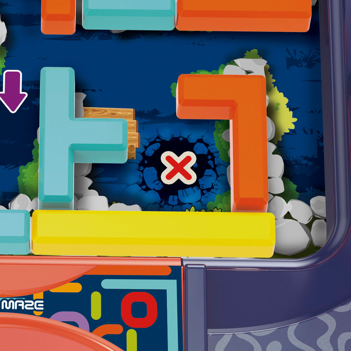 V4H0271E16935AE51219872C6D54C34DC69R5657834P7