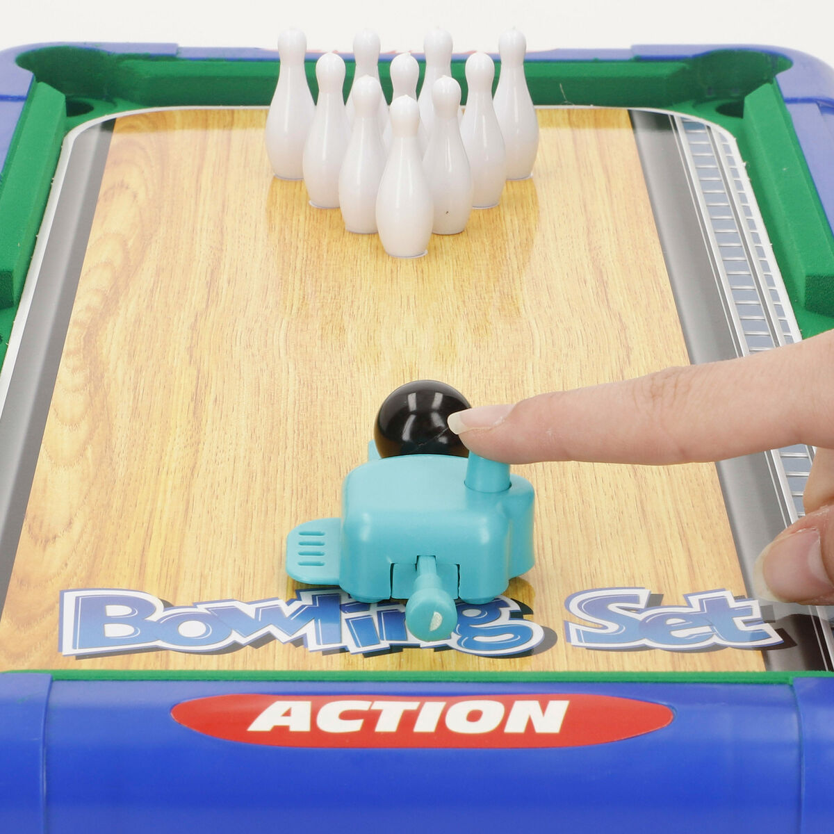 V4H1D21A8056975BED9FAA35ADC18B0FC3DR5657816P4