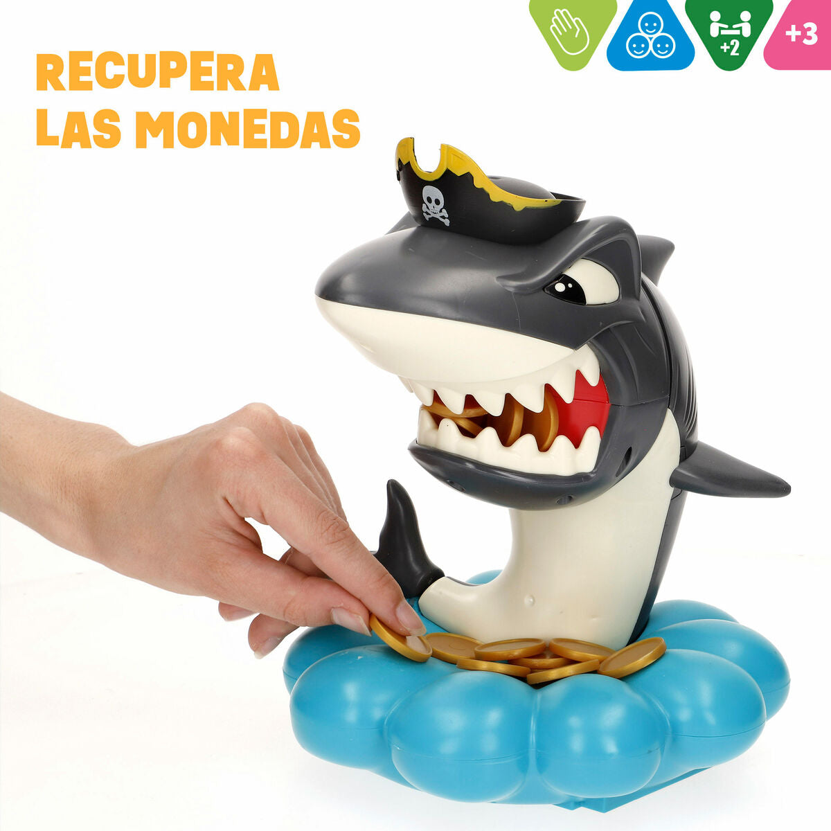 V4HDEB06DDC7592222A176D53465538304BR5657818P3