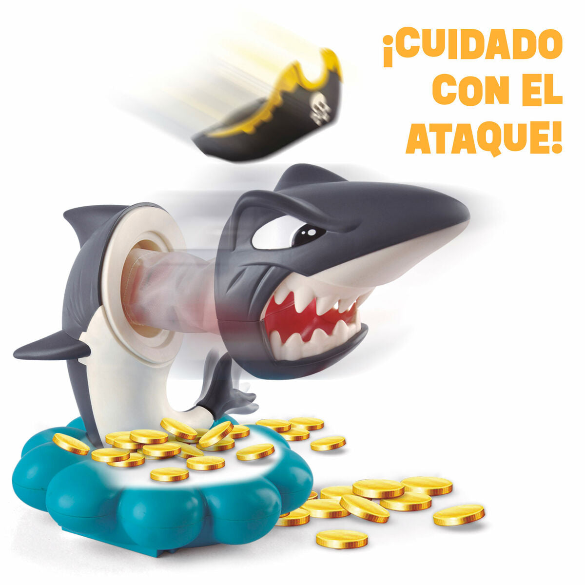 V5H51F6A54311E3C3BBDC404EC43D781F06R5657823P4