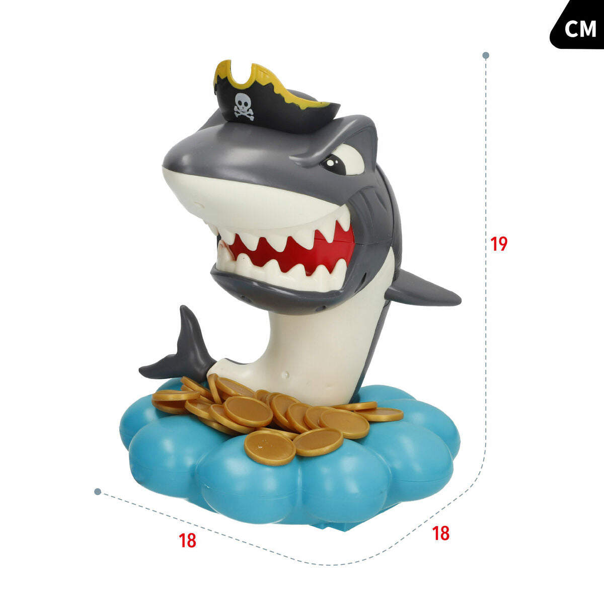 V4H5479EE7CFC44D773A844CBF6936E8E6DR5657828P5