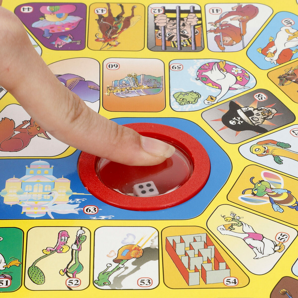 V5H40081A91C9A47CC781D9EE661432E06CR5712631P4