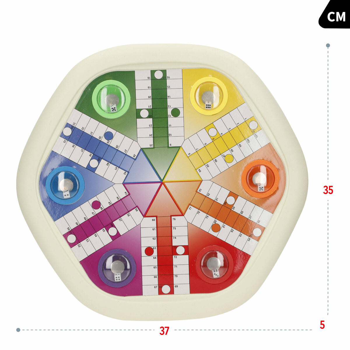 V5H0B848994E752AB52AE882014CD83FC97R5712633P5