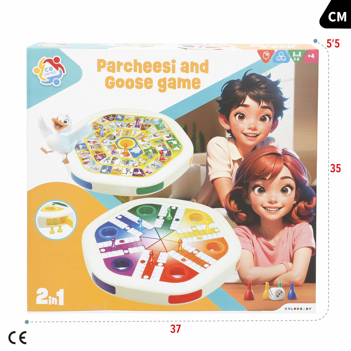 V6H44B46F2019A190864778B6752093381AR5712637P7