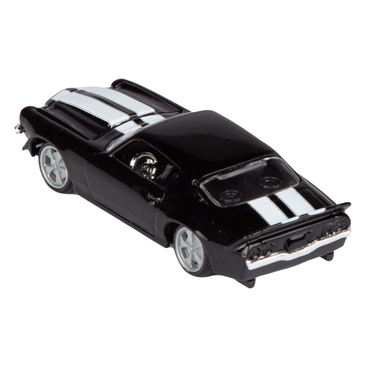 V4HB951F7487EA370C9776F8CC5A40A0910R5746370P7