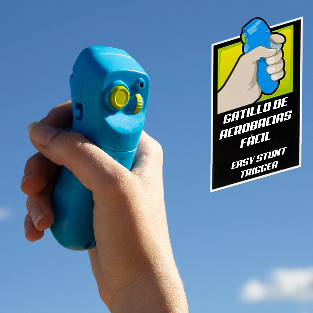 V5H3FDCC17EBA243A5067E6B7A9CDDB3D80R5673217P4