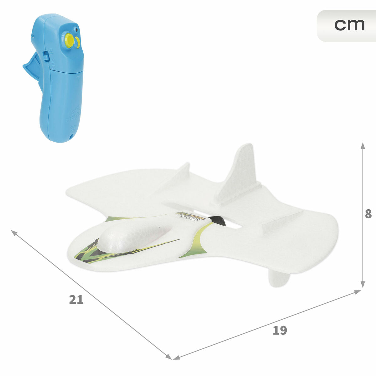 V5H748D01AA5D965501A5F2DCDDED63E072R5673218P5