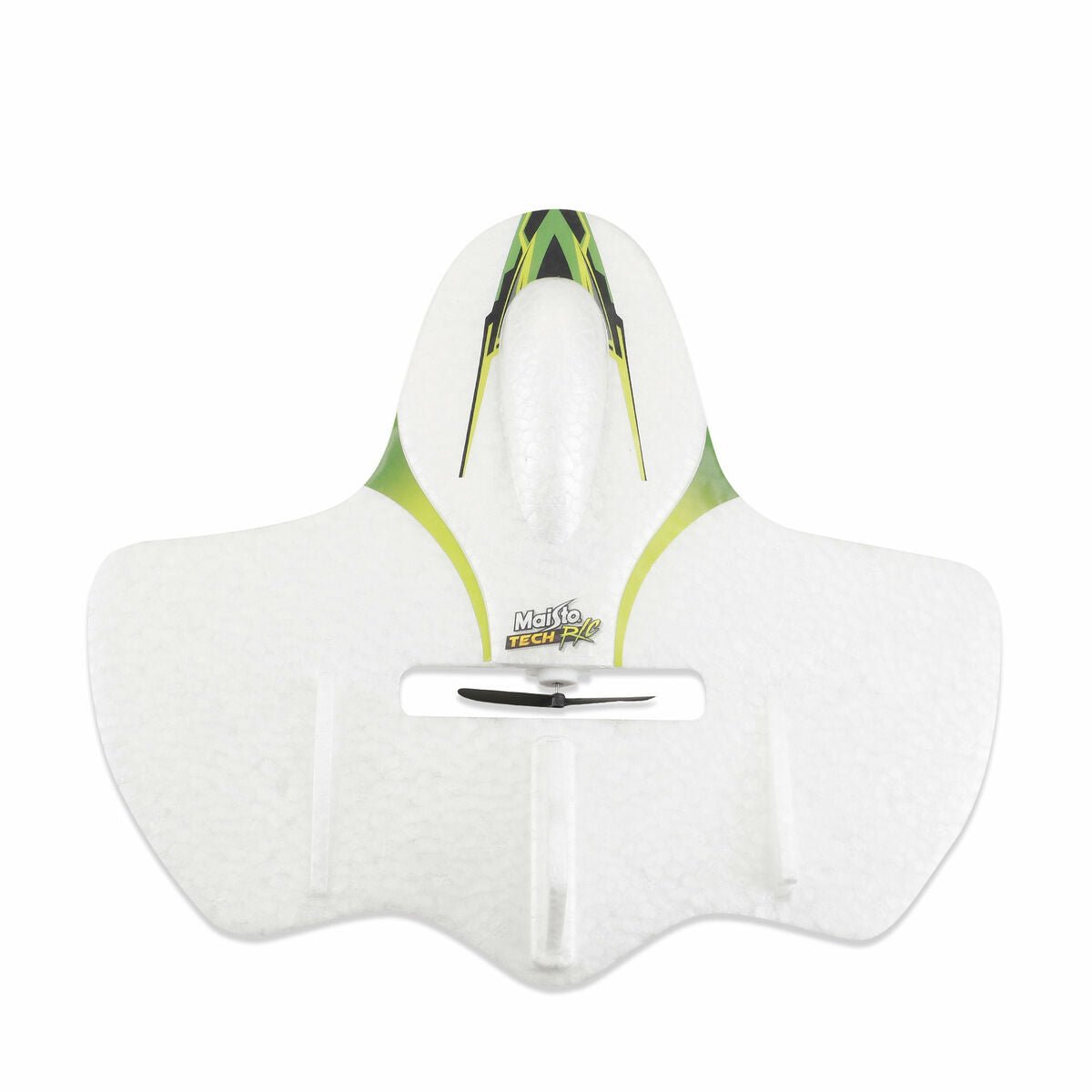 V5HE0C2930016A42F2CA69DF73FF2977AF8R5673219P6