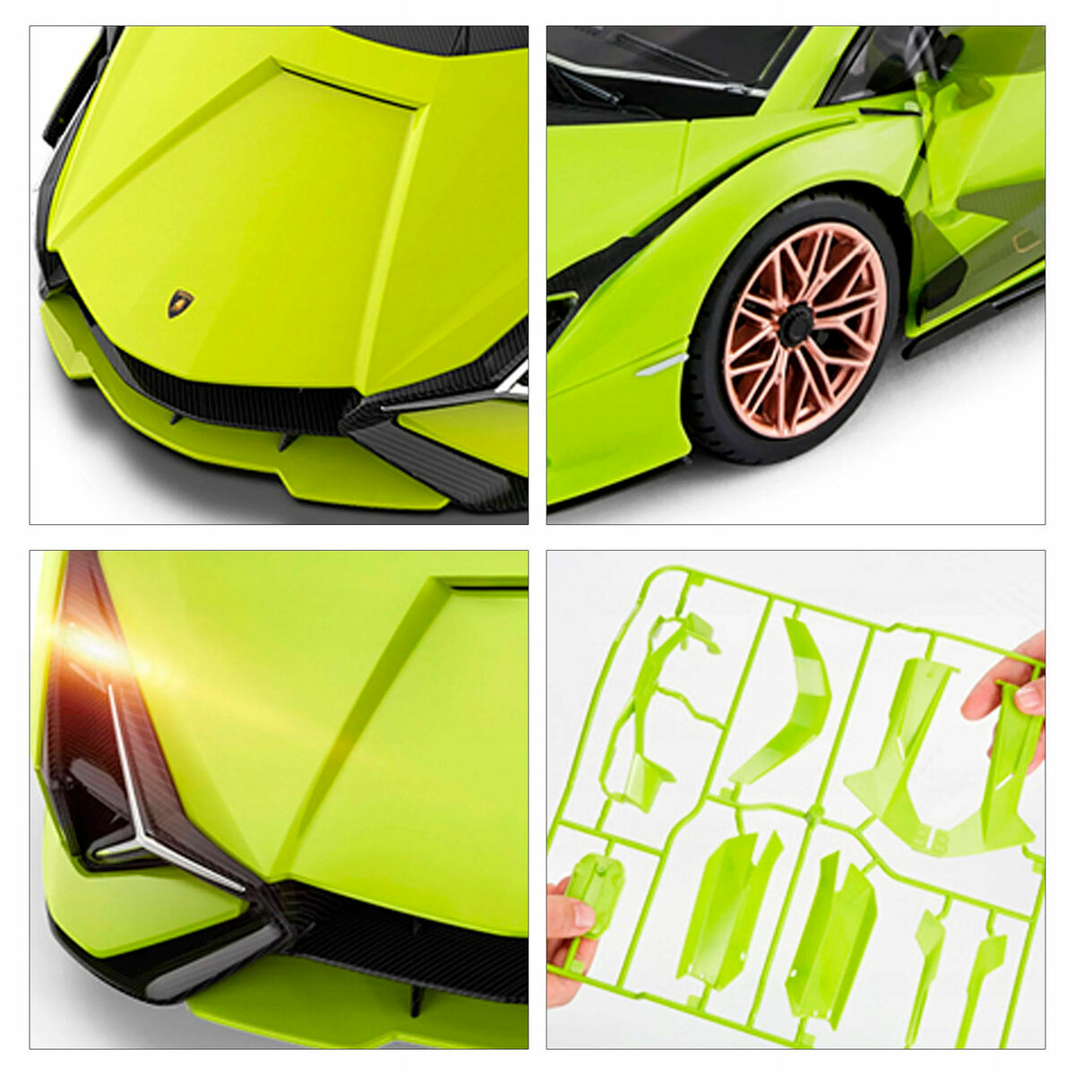 V5H268ABD89FA11873AB9367F54A17CA7A5R5656315P7