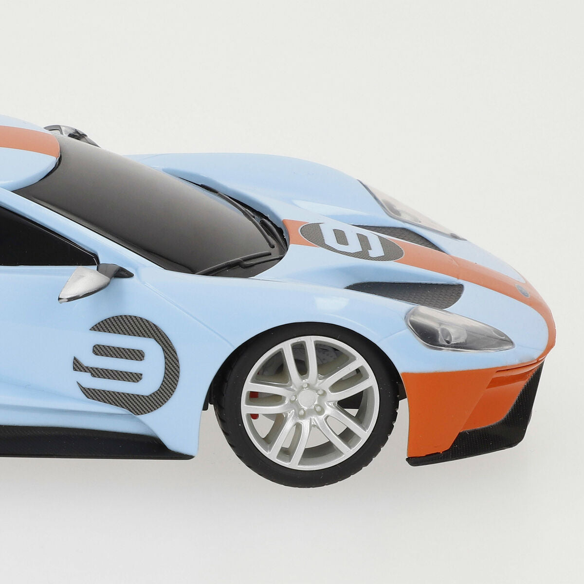 V4H94845987B9902F4F028AE6E6FF8AD368R5656353P4