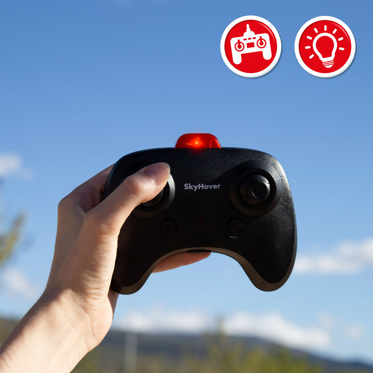 V5HF1046070A2CA54914BEAA7583E98E877R5671911P10