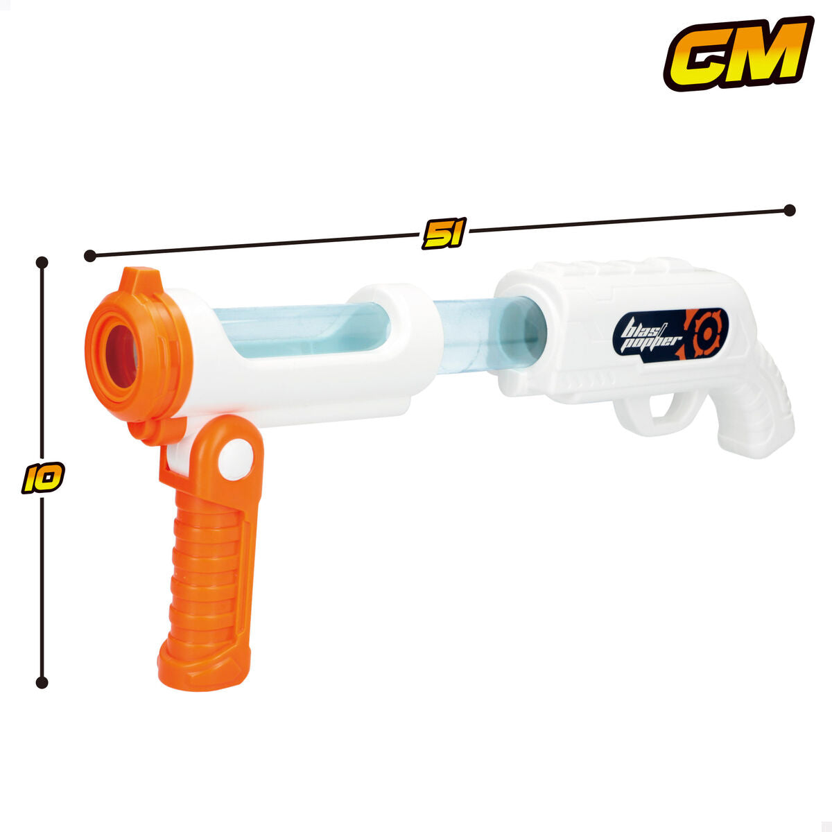 V3H2CD4A07EEB9C1FF50ACB00B84EC2743AR5547366P5