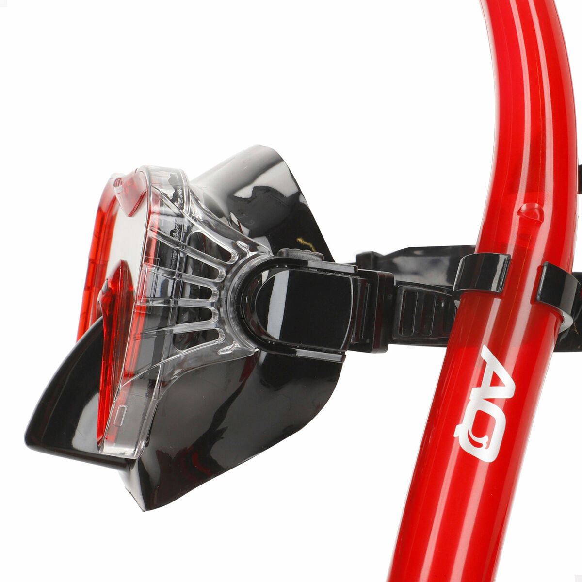 V4H37FE55D5A3BBE36F307FC99802628689R5648756P3