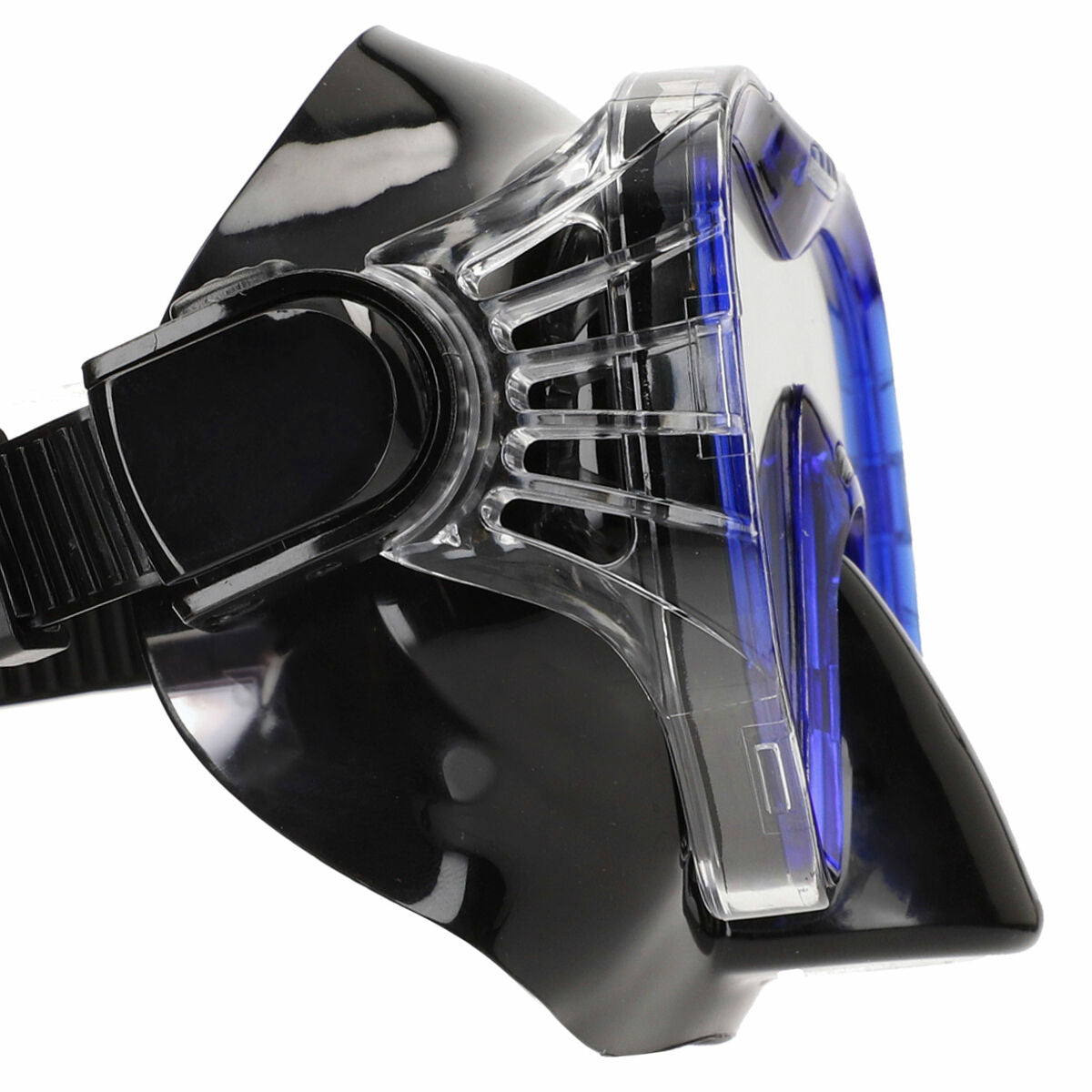 V5H0F01AAC9745062728DAD0CE69499E459R5648760P5