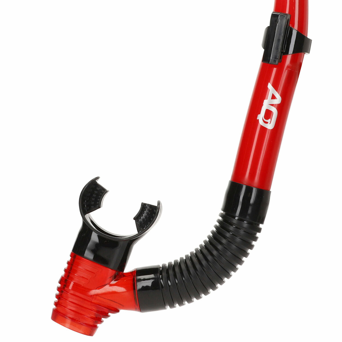 V4HCA58E42BB3FD16AAC4AC6792A9F4AAC6R5648761P6