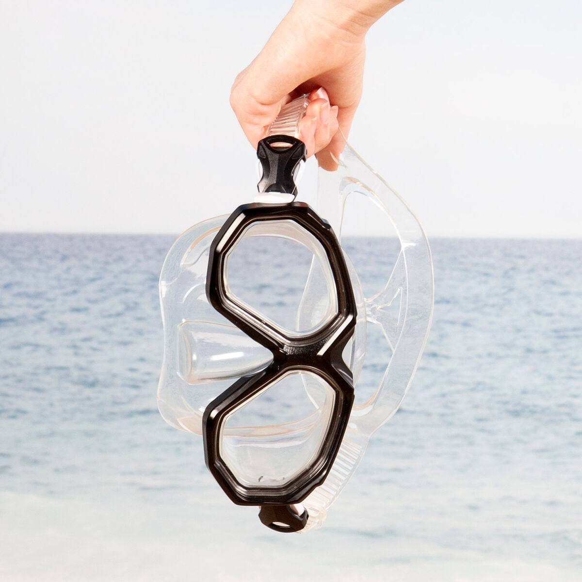 V5HC2F59D62D2EA54EB5D6B9B2600B13C90R5648051P3