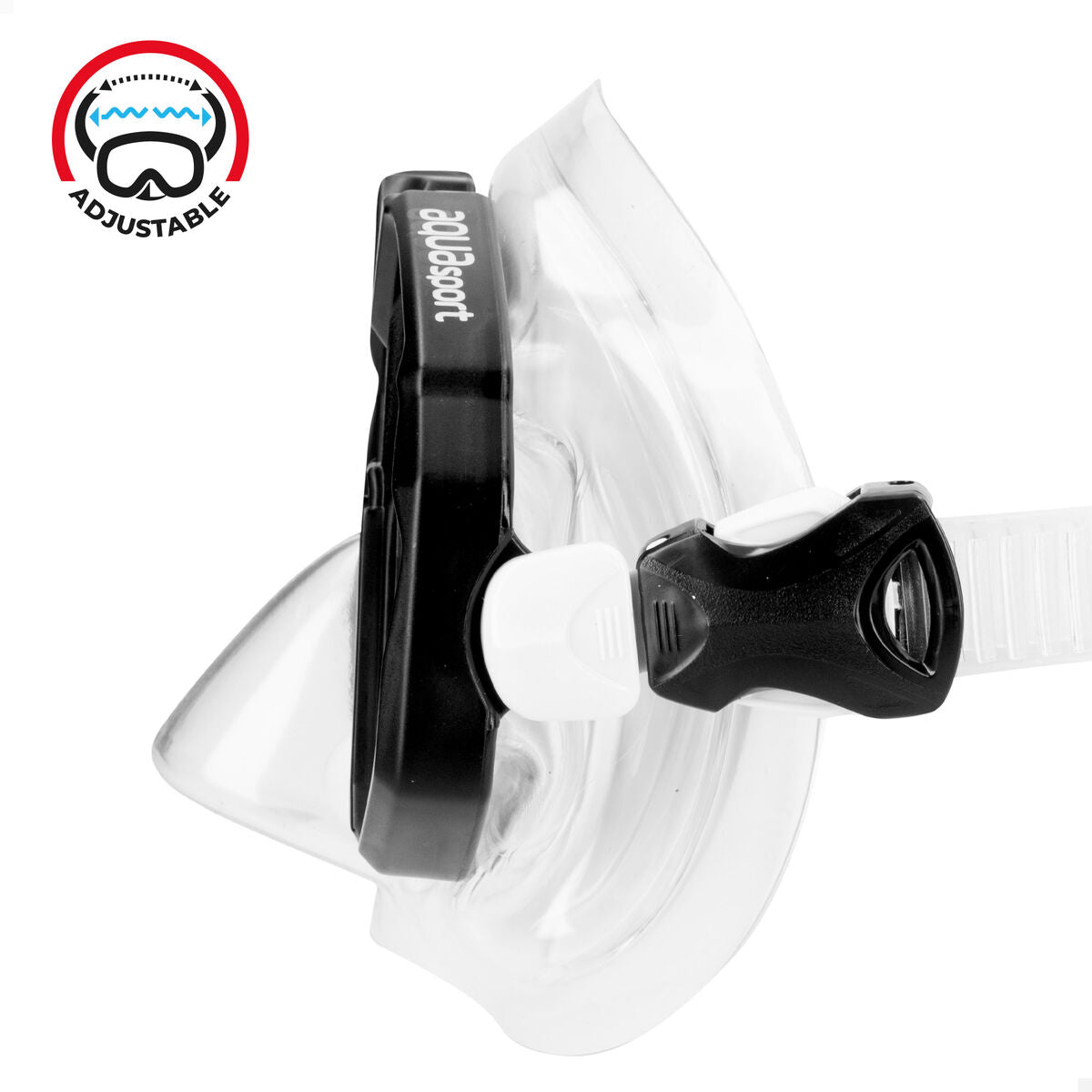 V5H9EBF4F4994820CF1224DE6EA0920119CR5648053P4