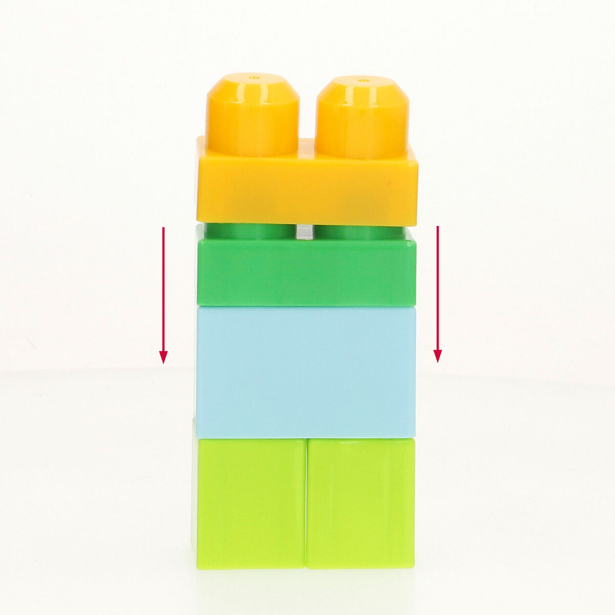 V4HFC4DAAE2D4E10AD0BA72BD083CE9DC73R5657449P4