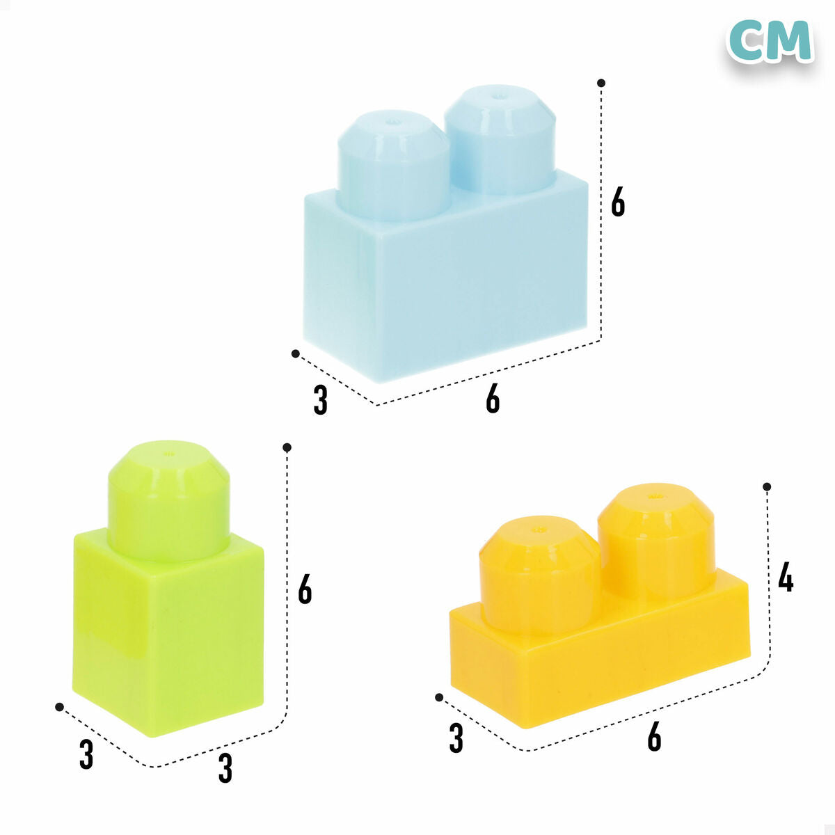 V5H19485CFB77E701DE4F83C61C63232685R5657456P5