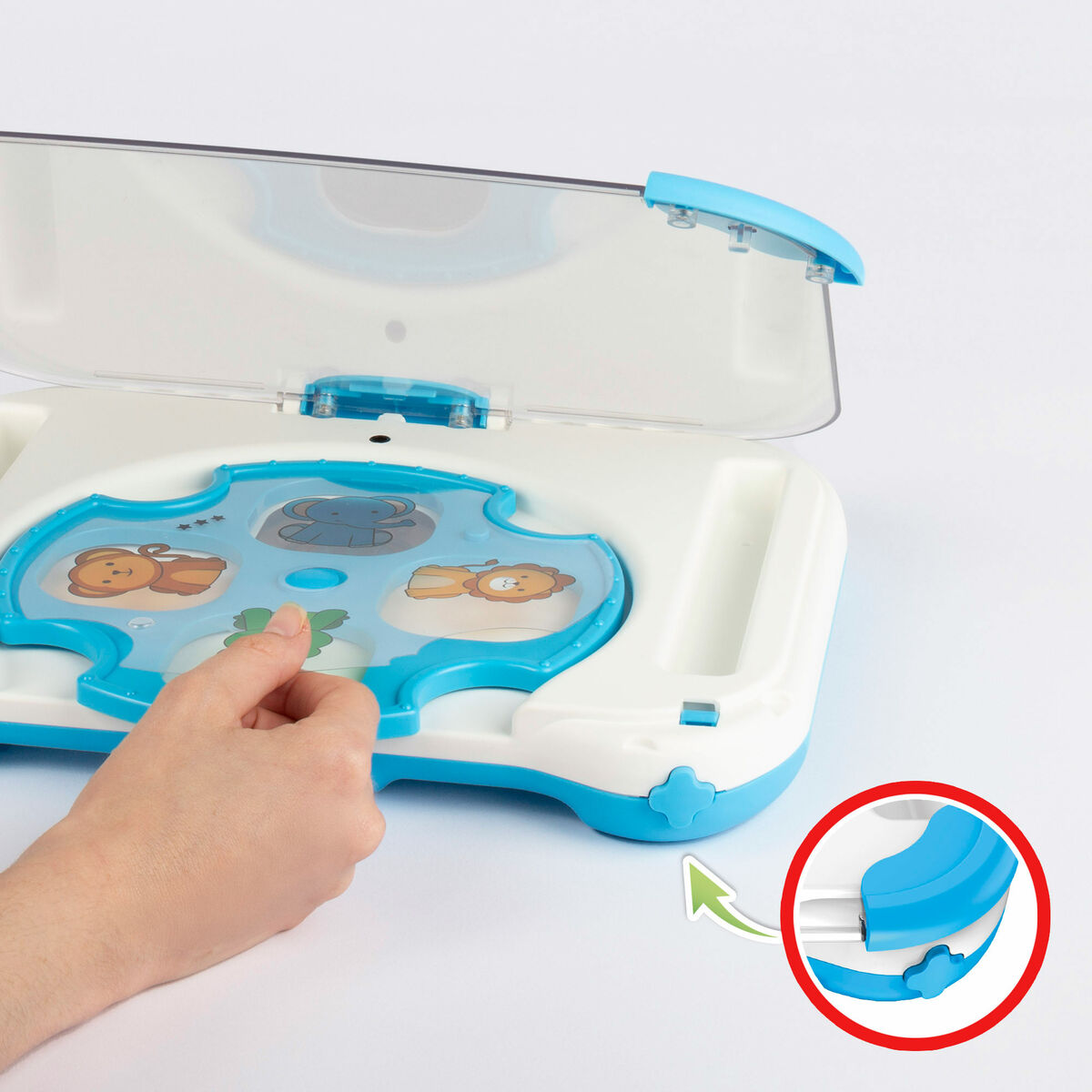 V4H898BB6A632B257C90AD14D9989AABCB7R5672602P9