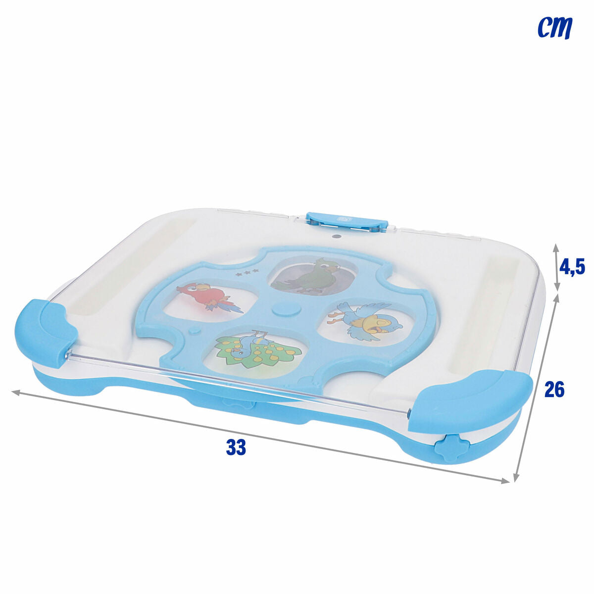 V4H12BF1DD6FCF7EC5FF7C790408A6671CFR5672604P10