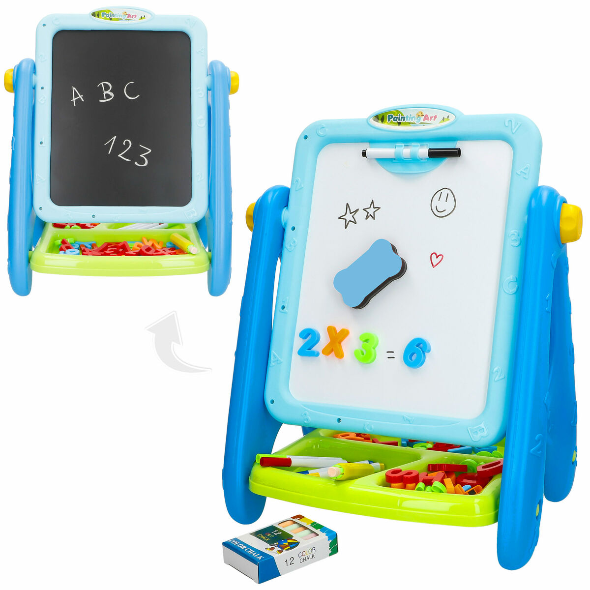 V4H6B89B961D1B0C67F0F935E47C283D819R5746325P2