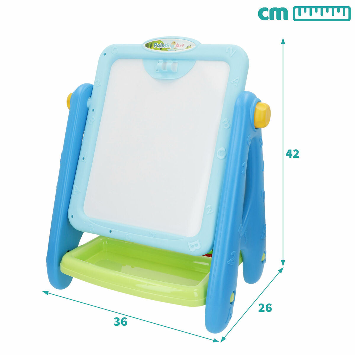 V4HEF000289BE436485431A51F81773CF9BR5746331P5