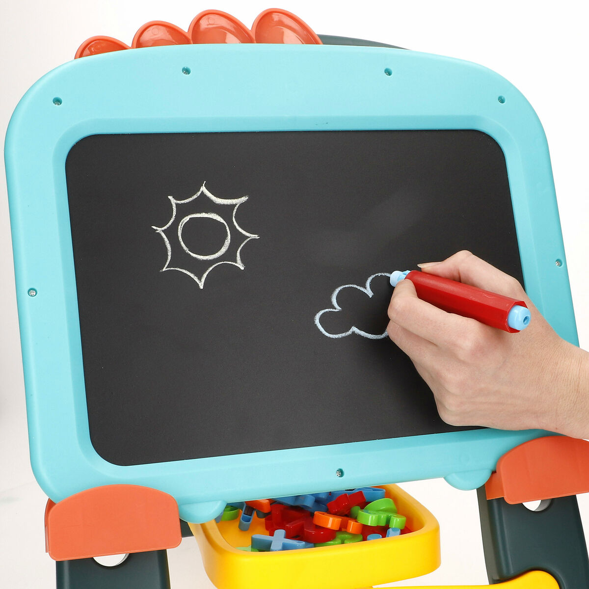 V4H7A46F836A7A3F1BAB2CBC89159037E04R5672644P8