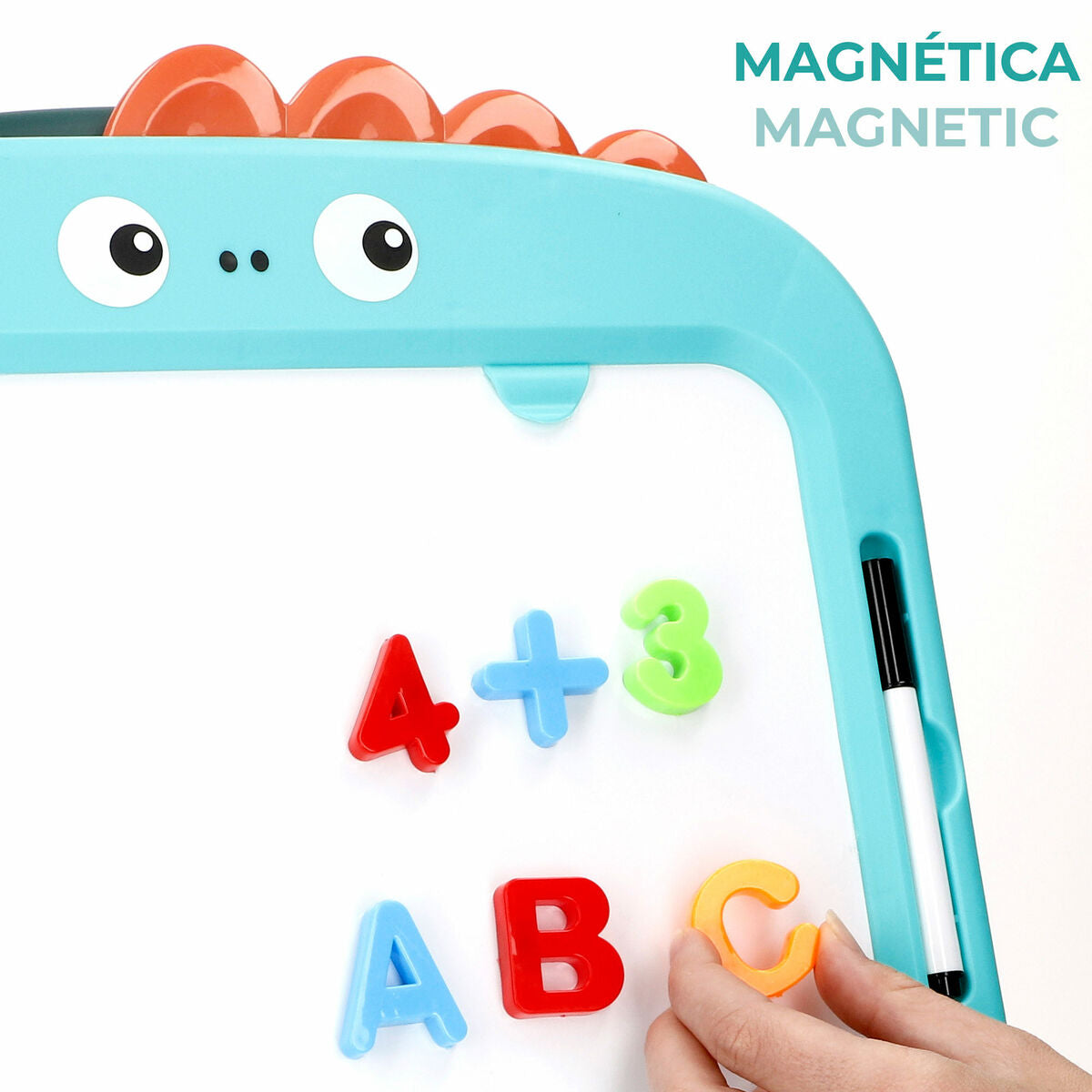 V4H0FE425338D28D582FF46213EE07A91C5R5672648P9