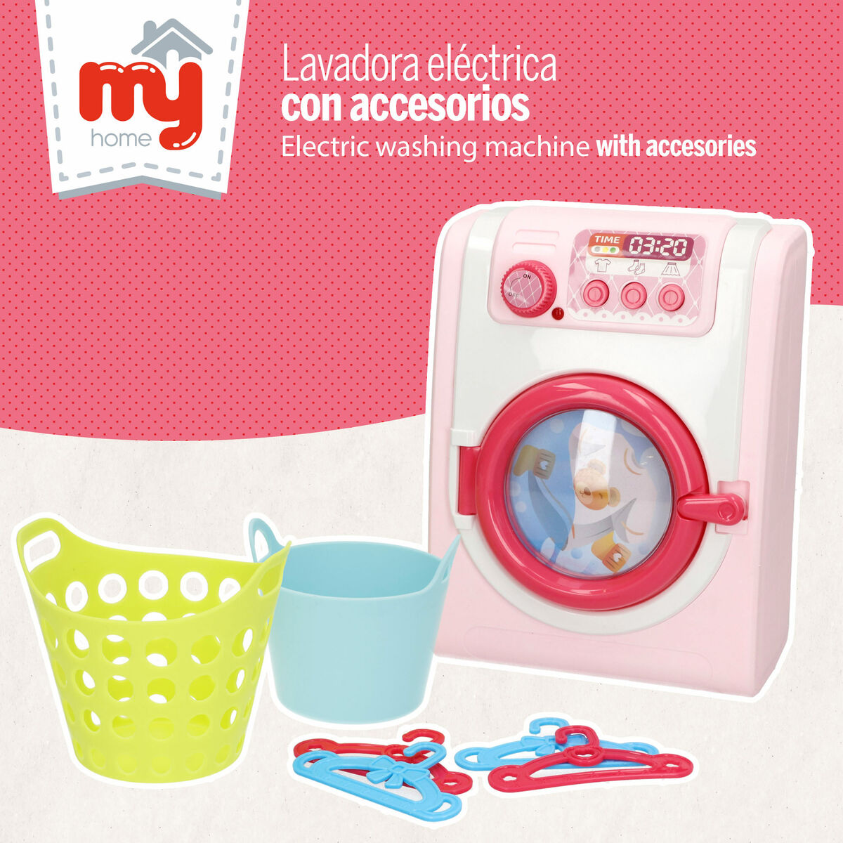 V4H8888ACFF57DBA480D395256156C10347R5657352P3