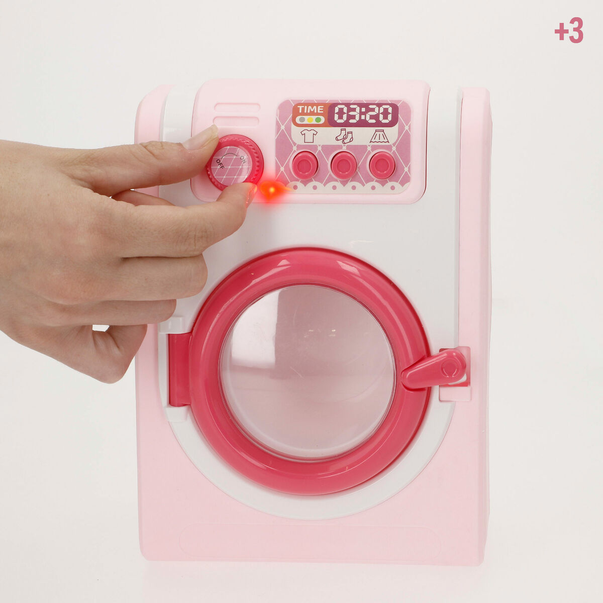 V4H1231E0D7DB187245AFFF77AC0E954FF9R5657367P6