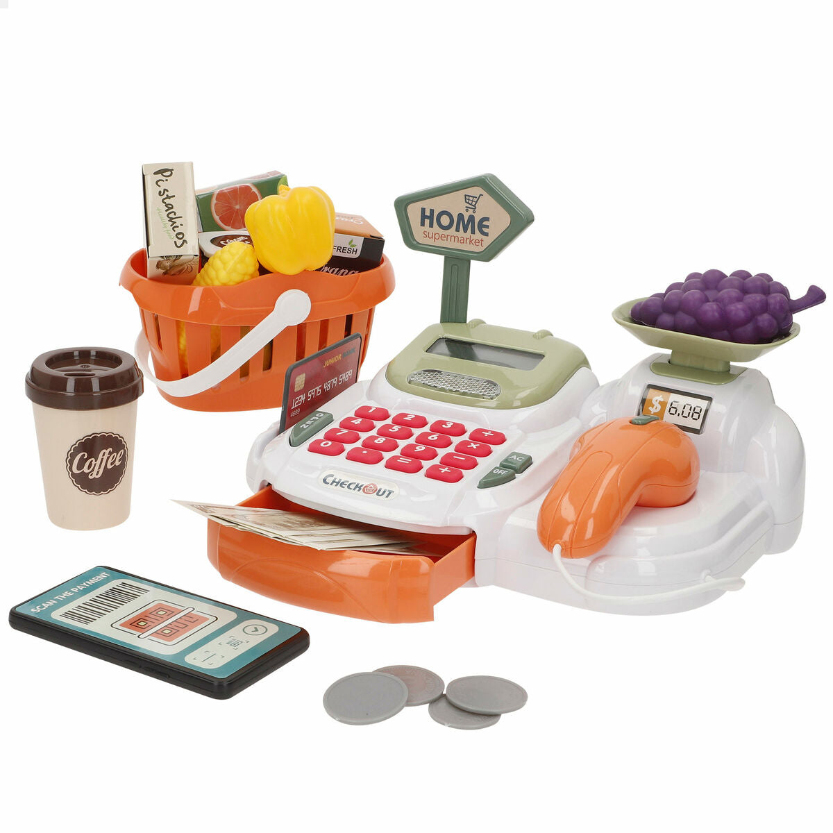 V5HE9565E6358D6700D41B98E7D6F1239B2R5657382P2