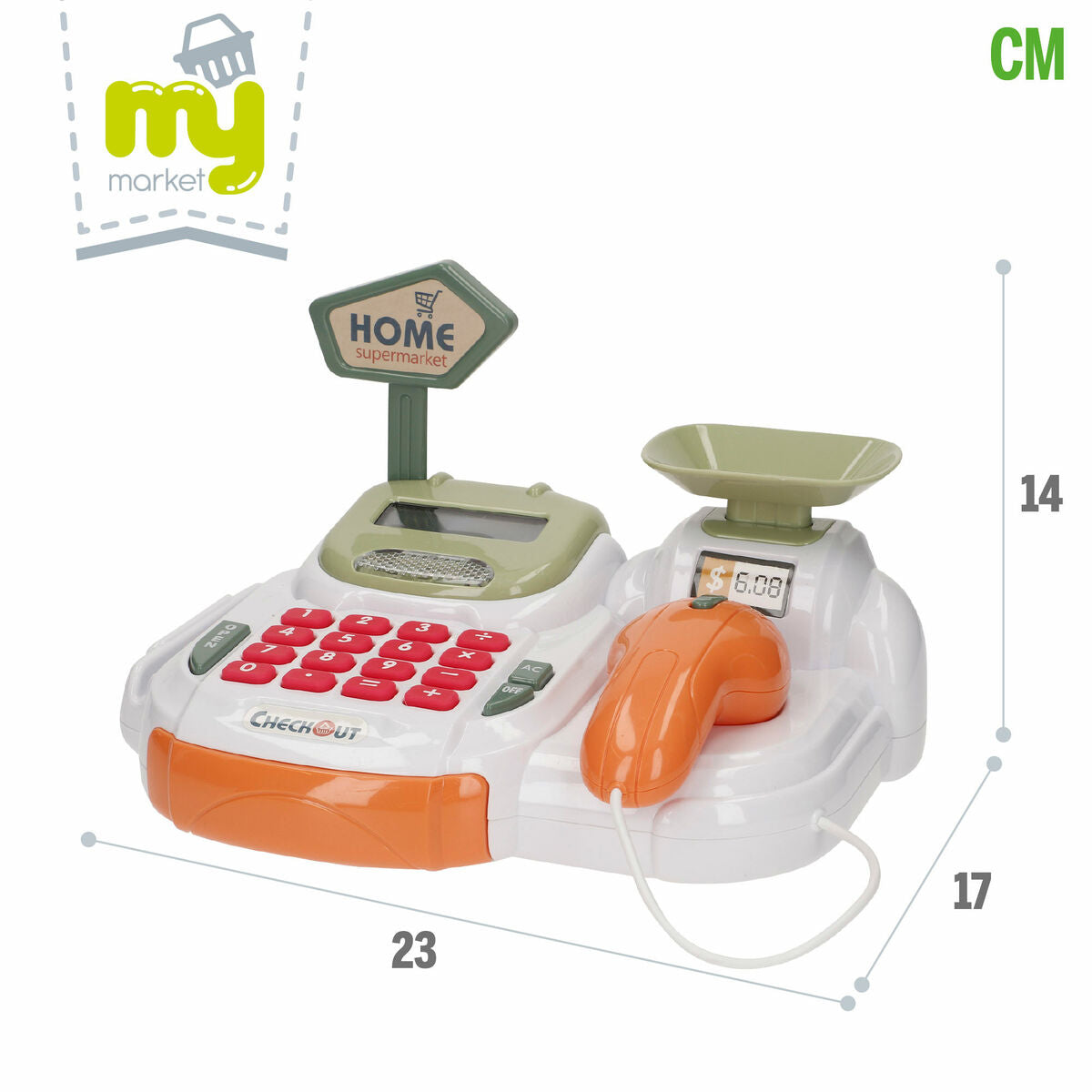 V5H90B2A8FA8B816635518E6FAEC25C3912R5657388P5