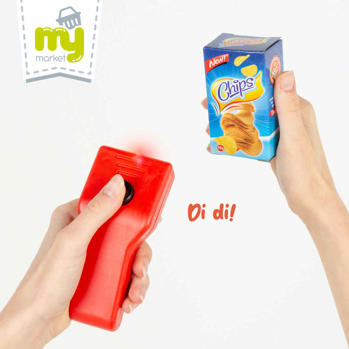 V4H3EBF4FD9AD0C55CF5ED4E231BC38F6A2R5657408P4