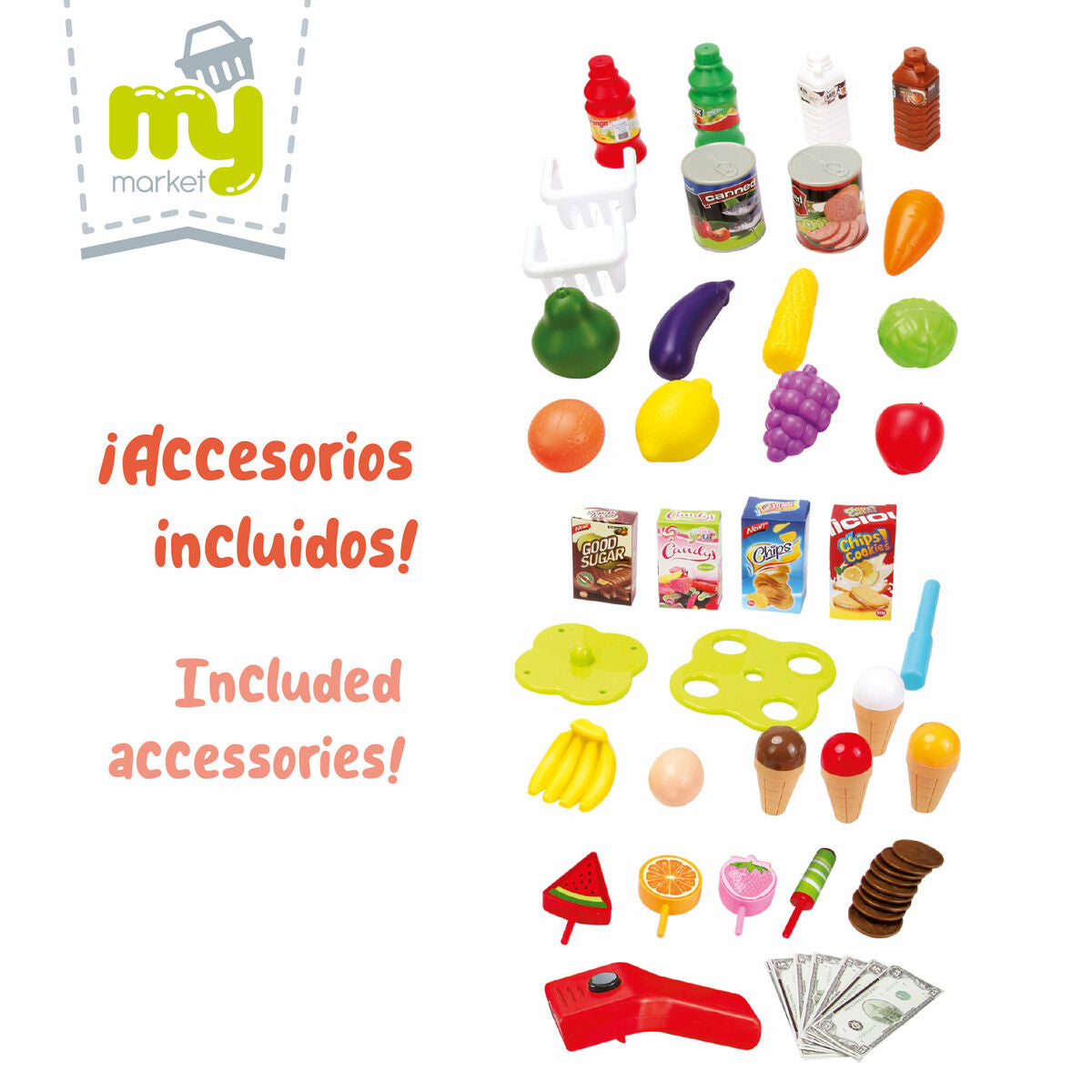 V5H1680003B1026D6EBFF1F35082D7A84B1R5657411P7