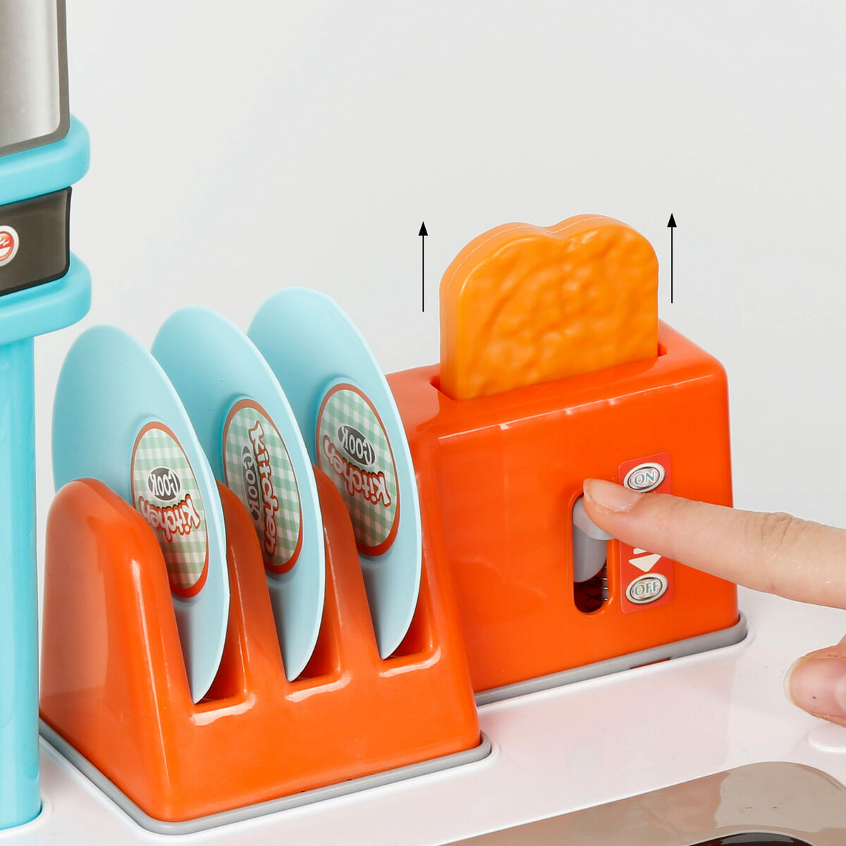 V4HB4E965F63C028F03C68913B41D914054R5657397P7