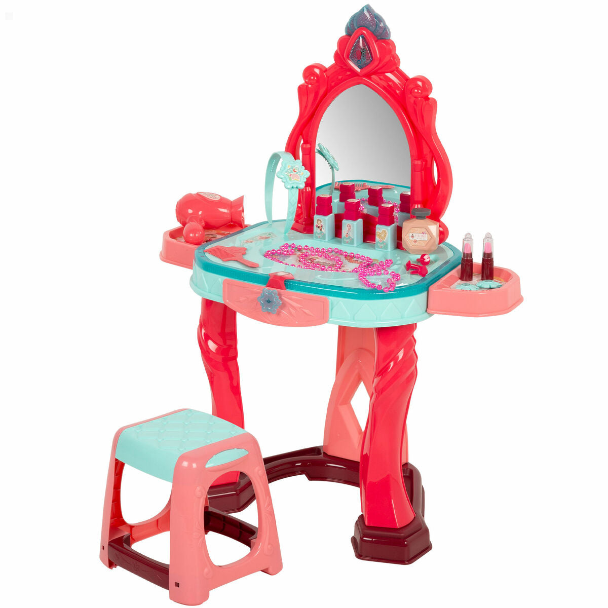 V4HC6C662C2B5744BE16CB44658CE54D42ER5657381P2