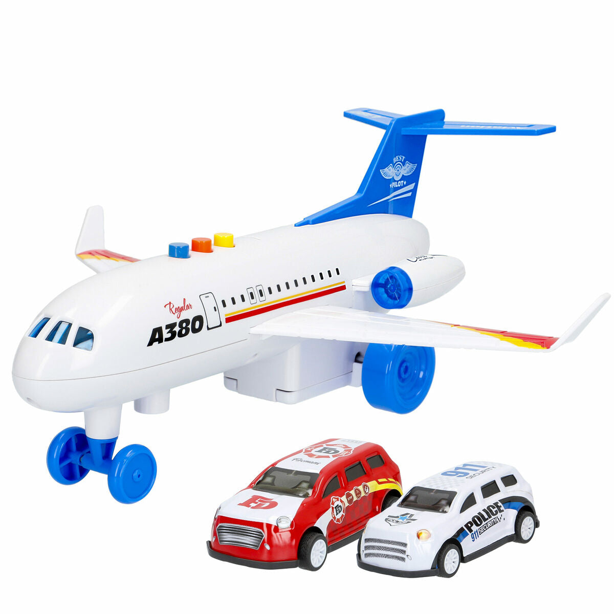 V5HFBB3EF4FDC1774251F9834C98A89F205R5656589P2